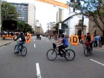 marcha del 6 de marzo en Bogota contra los crimenes de estado6
